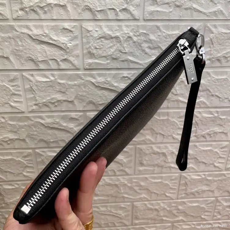 Brother Sam Yupoo Bags 2111YZ0043 Gucci 0515